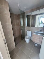 Treasure at Tampines (D18), Condominium #467248131